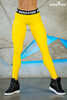 Bona Fide / Bona GoldStandart "Yellow"