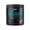 VPLAB Collagen Peptides Forest fruits
