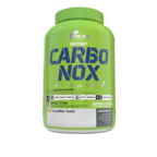 OLIMP Carbo Nox 3500 г