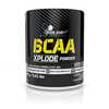 OLIMP BCAA Xplode 280 г