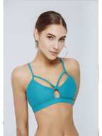 Bona Fide / Top TipTop 2.0 "Mint"