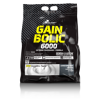 OLIMP Gain Bolic 6000 3500 г