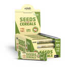 VP Seeds&amp;Cereals