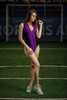 Bona Fide / Body GiveMeMore «Imperial Purple»