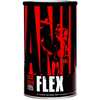 Animal Flex
