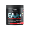 VPLAB EAA+ 250GR