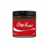 Do4a Lab BCAA Instant 2-1-1 200g