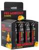 VPLab Pre-Workout Xtreme Shot 80ml