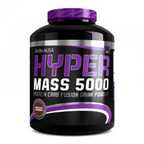 BioTech Hyper Mass 2270 г