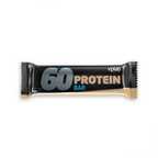 VPLab 60 Protein Bar 50g