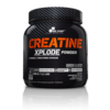 OLIMP Creatine Xplode Powder 500g