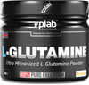 VPLab L-Glutamine