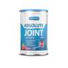 VPLab Absolute Joint 400g