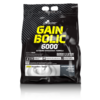OLIMP Gain Bolic 6000 3500 г