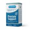 VPLab Prostate Support