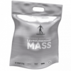 Levro Legendary Mass 6800 g