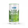 VPLab Super Greens 300 г