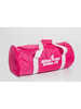 Bona Fide / Спортивная сумка WellFit PINK 