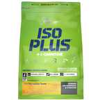 OLIMP Iso Plus Powder 1505g