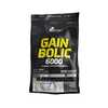 OLIMP Gain Bolic 6000 1kg