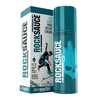 RockTape Лосьон RockSauce Ice / 3oz