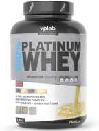 VPLab 100% Platinum Whey 2300g