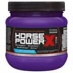 Ultimate Nutrition Horse Power X 225g