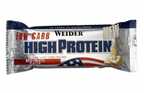 Weider 40% Low Carb High Protein 100 g