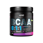 VPLab BCAA 8:1:1 300g
