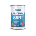 VPLab Absolute Joint 400g