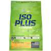 OLIMP Iso Plus Powder 1505g
