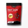 DO4A LAB FAST GAIN 2500 ГР