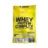 OLIMP Whey Protein Complex 100% 2270 г.