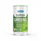 VPLab Super Greens 300 г