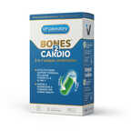 VPLab Bones2Cardio