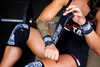 RockTape Кистевой бинт RockWrist wrap, Манифесто