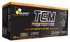 OLIMP TCM mega Caps 120 капсул