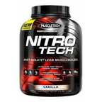 MT Nitro-Tech Performance Series 1800 г