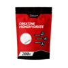 DO4A LAB CREATINE 200 g