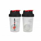 DO4A LAB Шейкер 400 ml