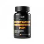 VPLab Glucosamine Chondroitin MSM