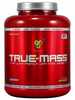BSN True-Mass 2640 g