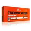 OLIMP Thermo Speed Hardcore Mega Caps 120 капсул