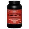 MuscleMeds Carnivor 1,8 кг