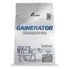 Olimp Gainerator 1 кг
