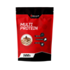 DO4A LAB MULTI PROTEIN 900 гр
