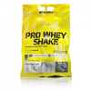 OLIMP Pro Whey Shake 2270 г