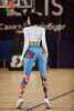 Bona Fide / Bona Classic "PopArt Blue"