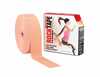 RockTape Кинезио тейп Bulk (5см x 32м) Телесный