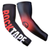 RockTape Защитный рукав RockGuard Arm
